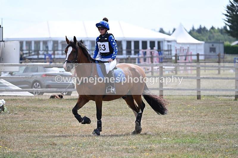 WJ7_1665 - XC Time 11:54 to 12:03