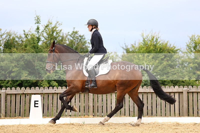 3E7A9662 - Class 3: Prelim 1 2024 Section A