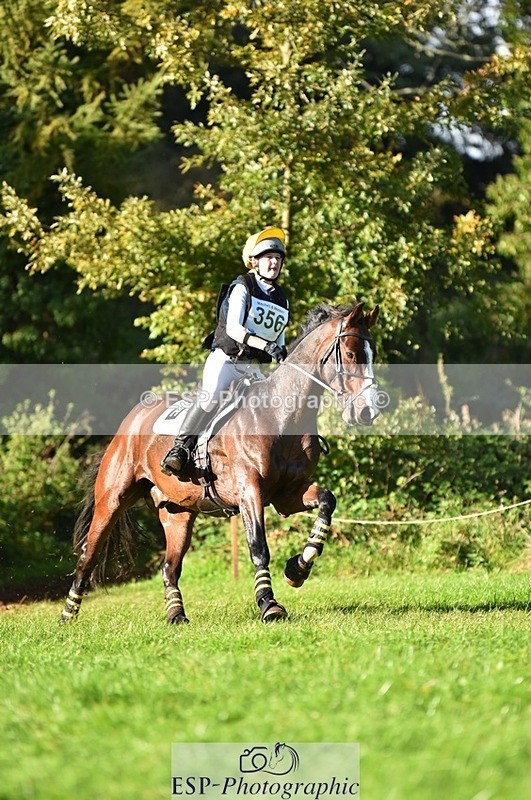 231022-152120-29346 - 356-KASAGRANDE.VR-Gemma.Watts-XC