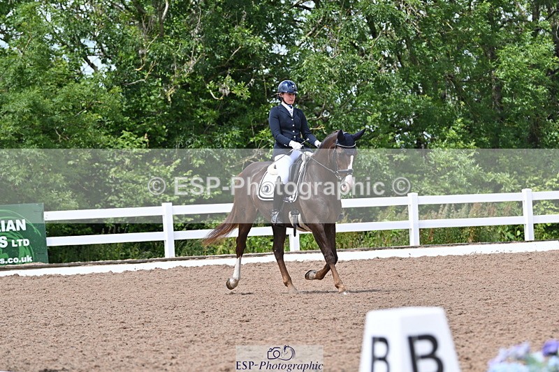 240622A-125237-10560 - Cls 37 BD Music Adv Medium