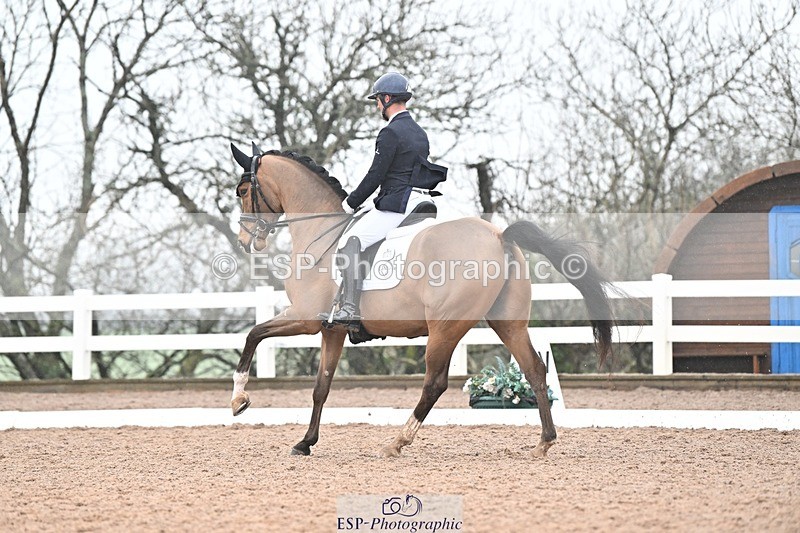 250215-131629-03819 - 129-Jezz.Palmer-Premier