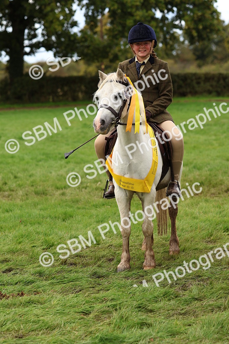 SBM_45124 - S27 - Young Veteran Ridden
