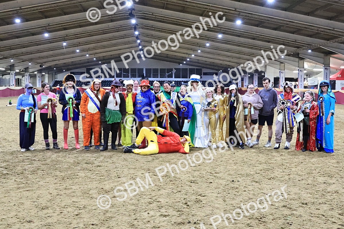 SBM_10542 - Class 52 Strictly Fancy Dress-Age