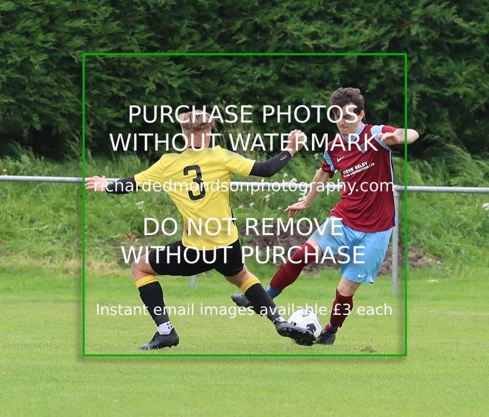 IMG_6288 - Kendal County v Eagley (Second Half)