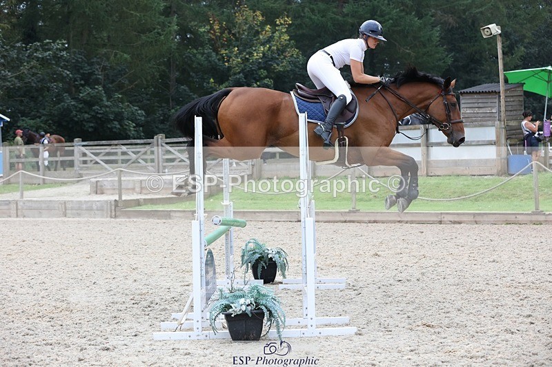 230908-174857-03493 - Cls 9 Snr Newcomers & 1.10m Open