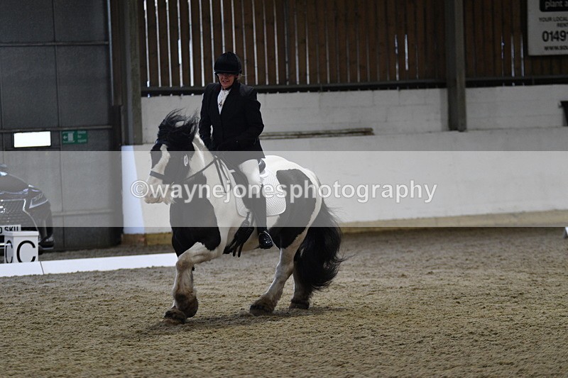 WJ5_3364 - Time 13:40 to 14:18