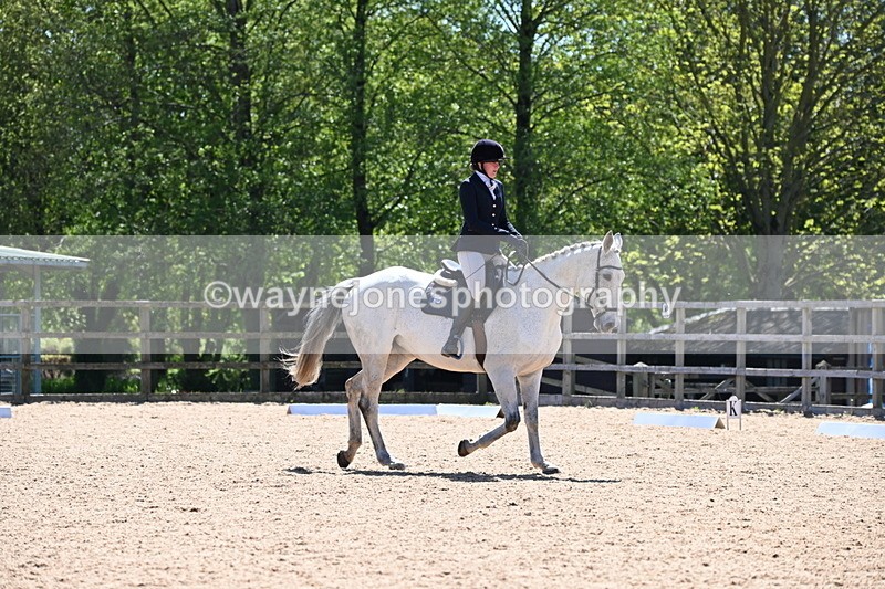 WJ6_2014 - Class 4 time 14:05 to 14:09