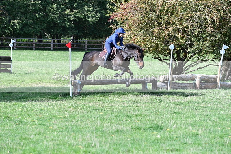 WJ5_8080 - Time 10:31 to 12:01