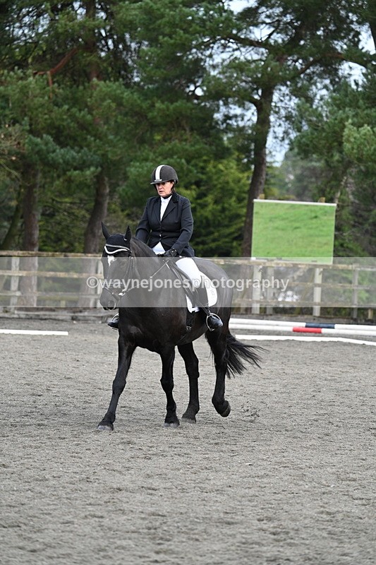 WJ7_5125 - Time 11:35 to 11:48