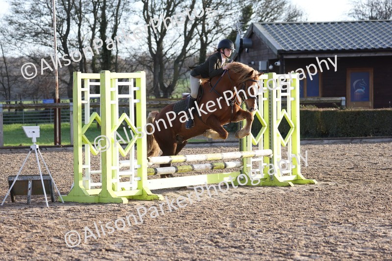 20251214-0085 - Class 1 - 60cm