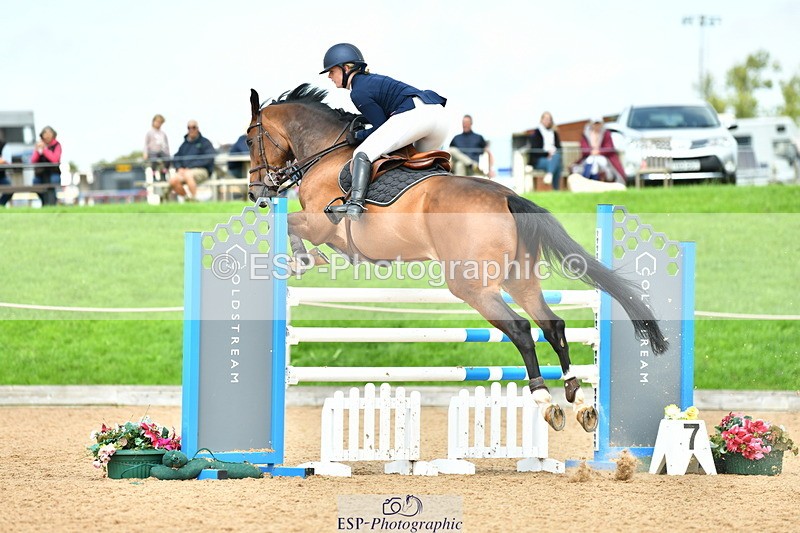 230728A-142041-02845 - Cls 3 Foxhunter