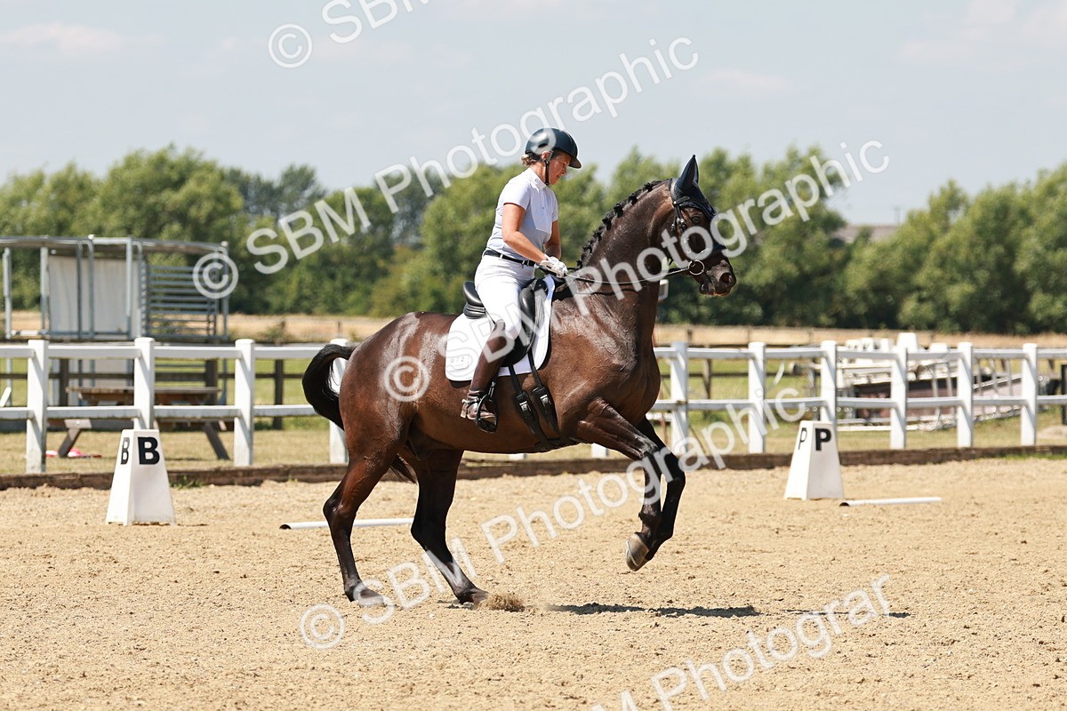 SBM_022699 - Class 23 - FEI int I