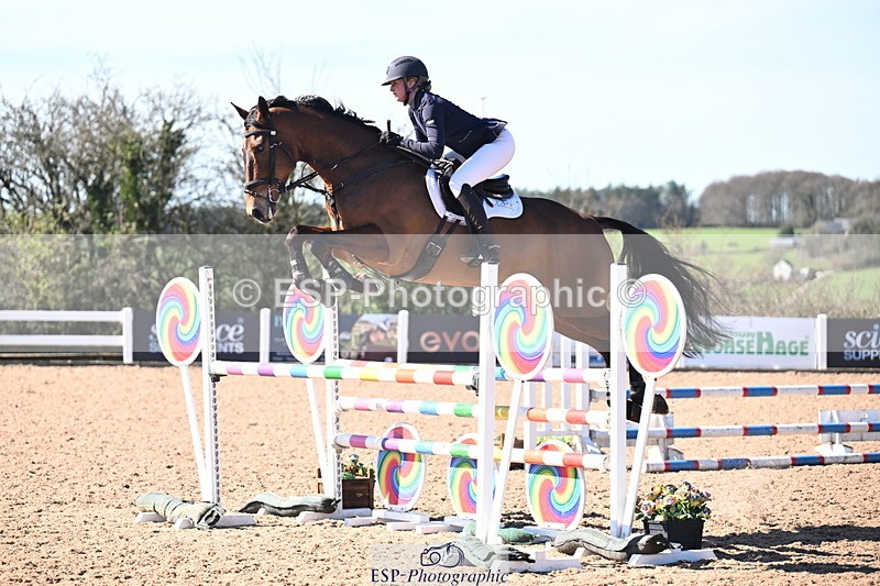 260318B-124338-00448 - Newcomers 1.10m & National 1.15m