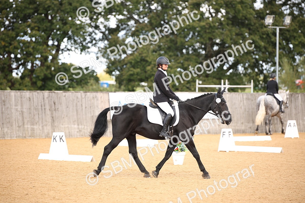 SBM_04270 - D2 Small Tour Championship Intro C