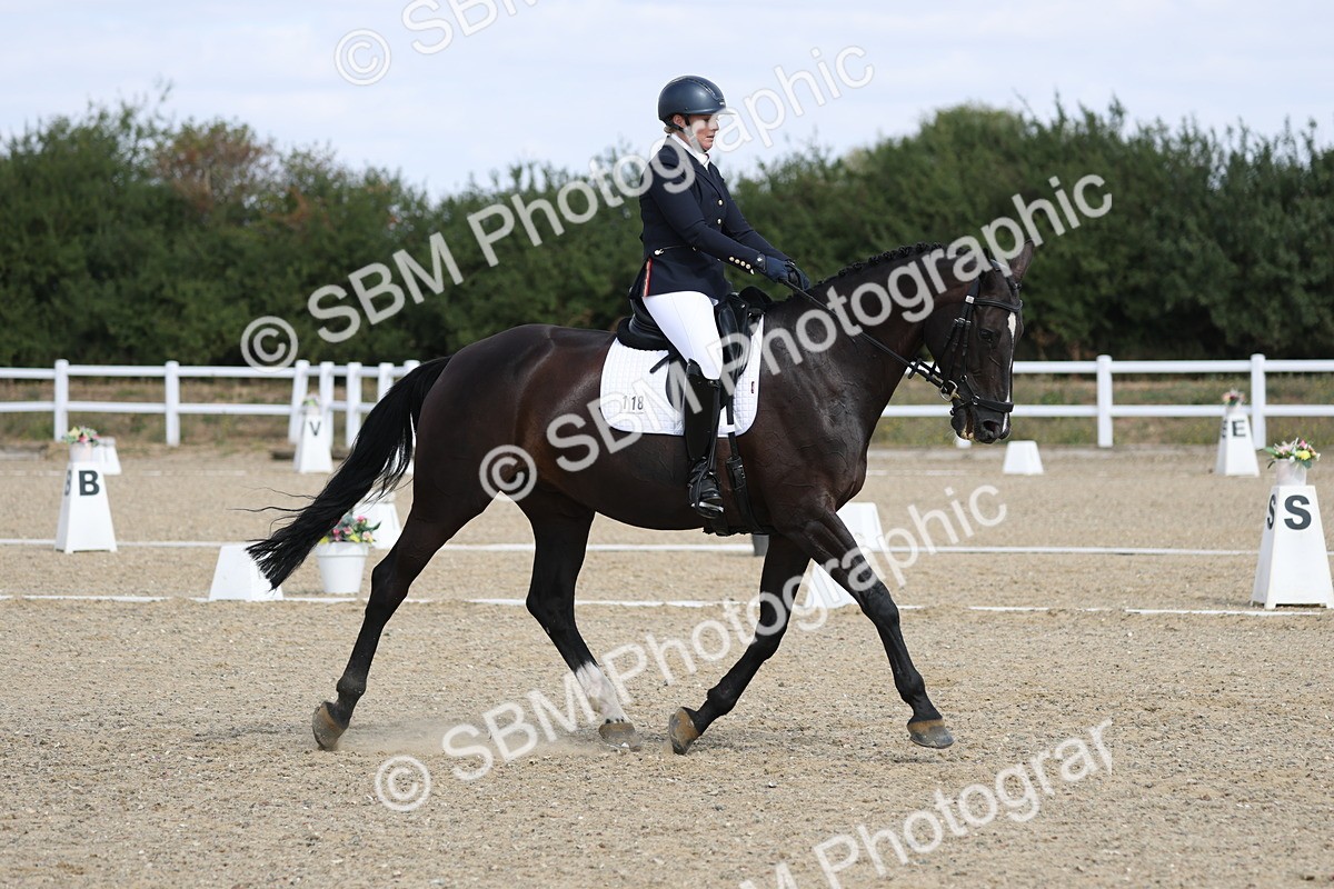 SBM_021020 - Class 21 - M5 Bronze 10.58.12.10