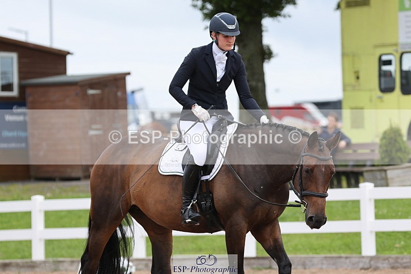 240622A-115424-09573 - Cls 27 BD Novice 37A