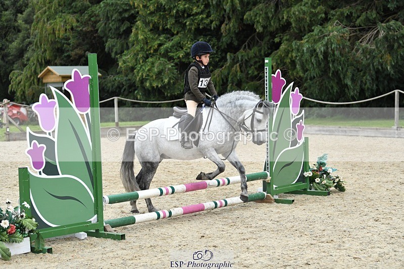 230824-160349-05703 - Round 2 Assisted Start to 16.50 CW