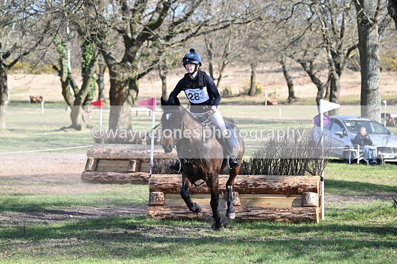 WJ6_4583 - Time 13:47 to 14:08