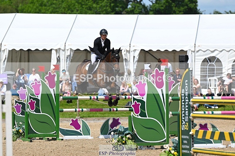 240525-140828-15574 - 541-FRIENDSHIP_VDL-Aaron_Millar