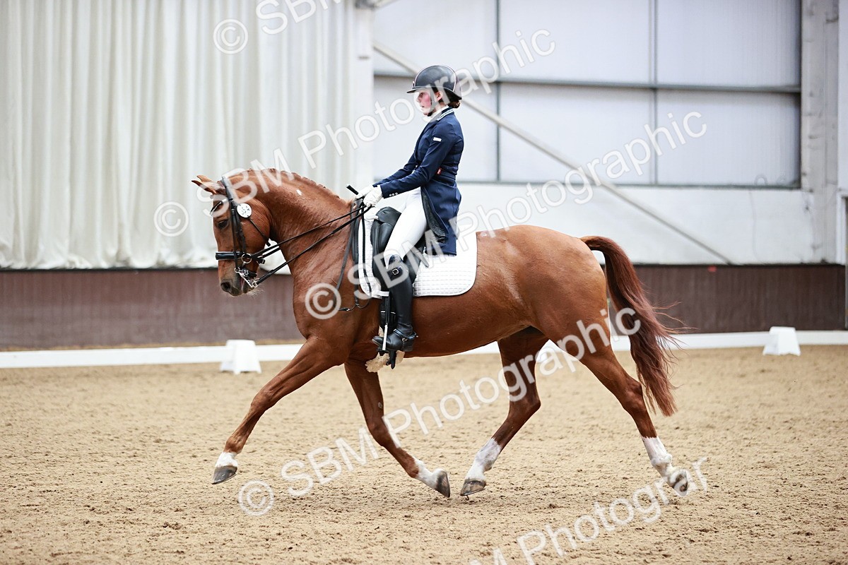 SBM_002782 - Class 19 - FEI PSG