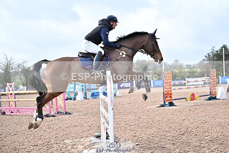 260220-144808-00944 - Cls 6 Foxhunter and 1.20m