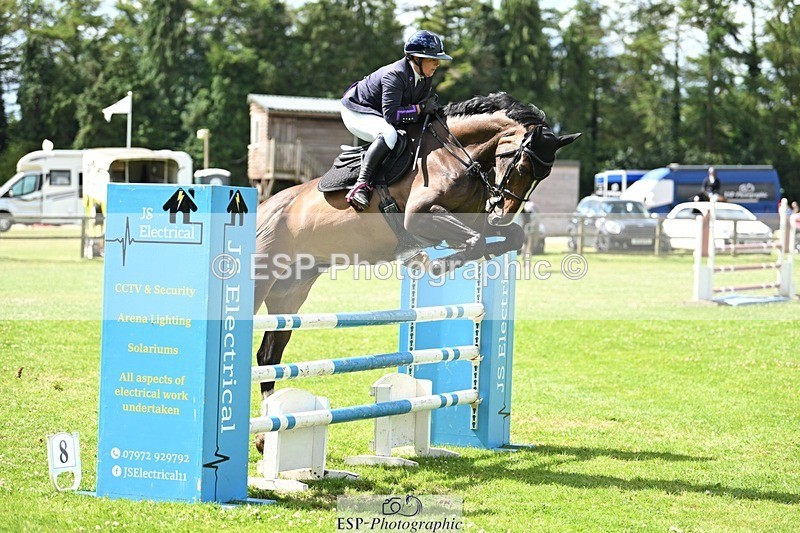 240706-104535-14247 - Cls 31, 5 yr old Qualifier