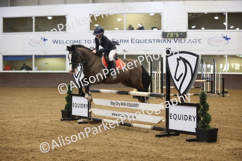 20260314-6663 - 90cm