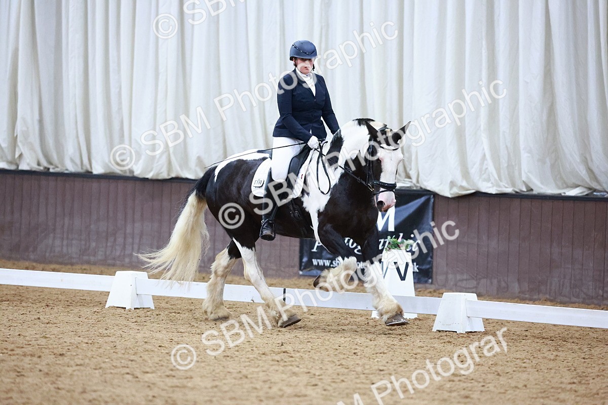 0B8A8602 - Class 8-9-10 - PYO-FSM