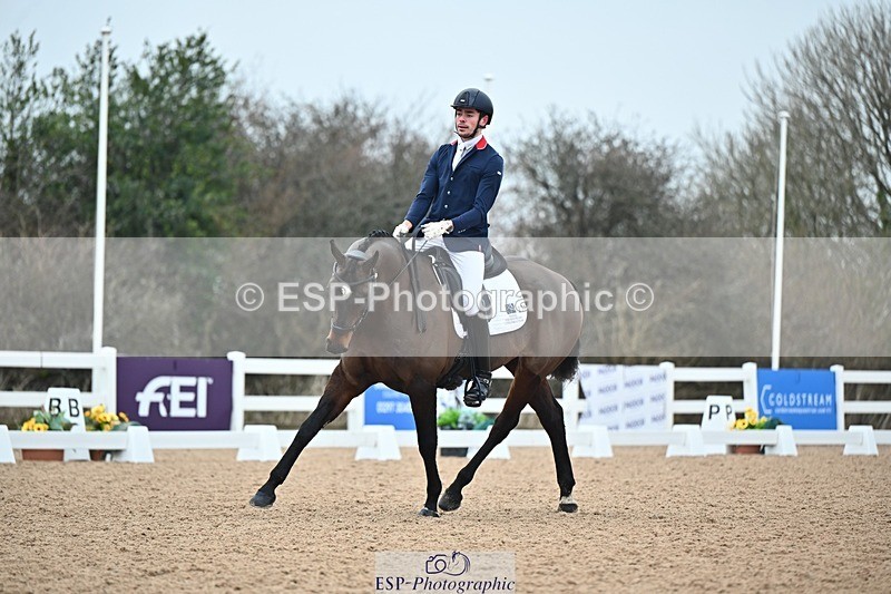 250214-114415-01165 - 239-Angus.Corrie.Deane-FurstIn.Fleur