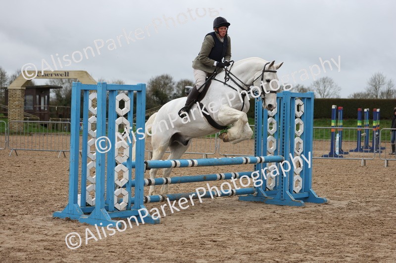 20260222-0675 - Class 3 - 80cm