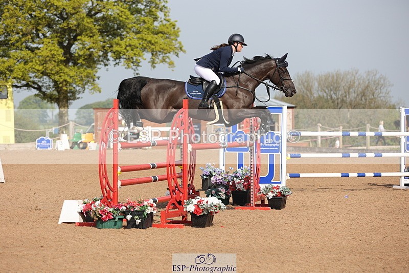 240511A-093229-11115 - Cls 32 Foxhunter