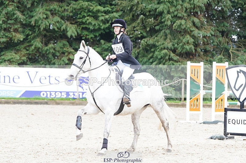 250420A-150452-01283 - Cls 05 1.00m