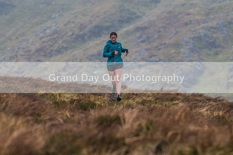 Dalehead-490 - Dale Head Fell Race Sunday 19th October 2025