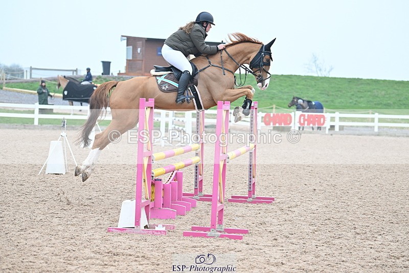 240113A-103729-01686 - Cls 10 Discovery and 1m Open