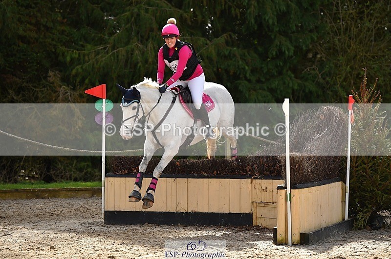 240317-131914-01272 - Cls 02 80 Snr 13.00 to 13.55