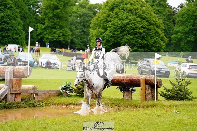 240525-171420-19063 - 287-HEY_DIXIE-Sammy_Harfield