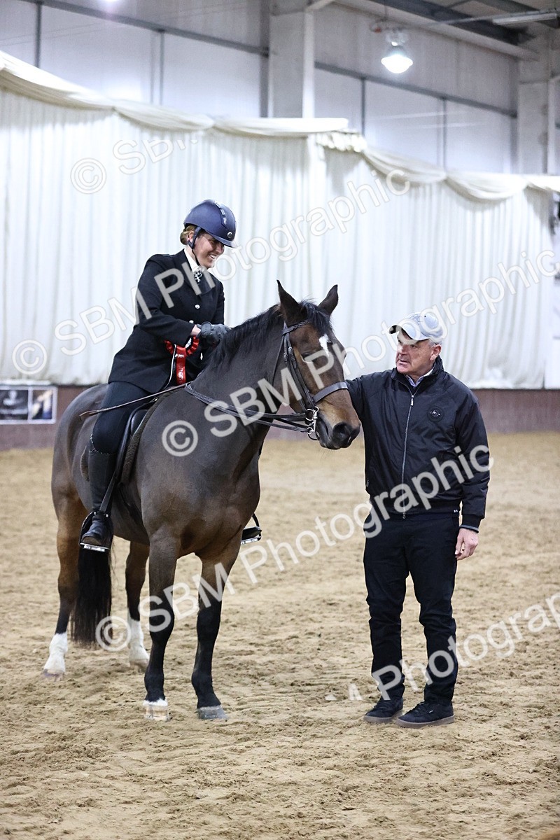 SBM_6953 - Class 26 - UKPSAF Performance Class 90cm