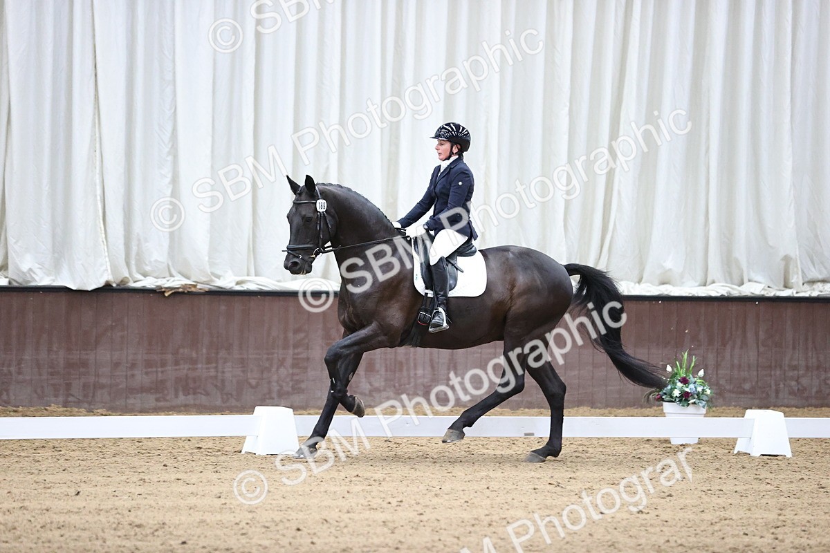 SBM_018879 - Class 21 - Medium 73 - 9.00-10.00