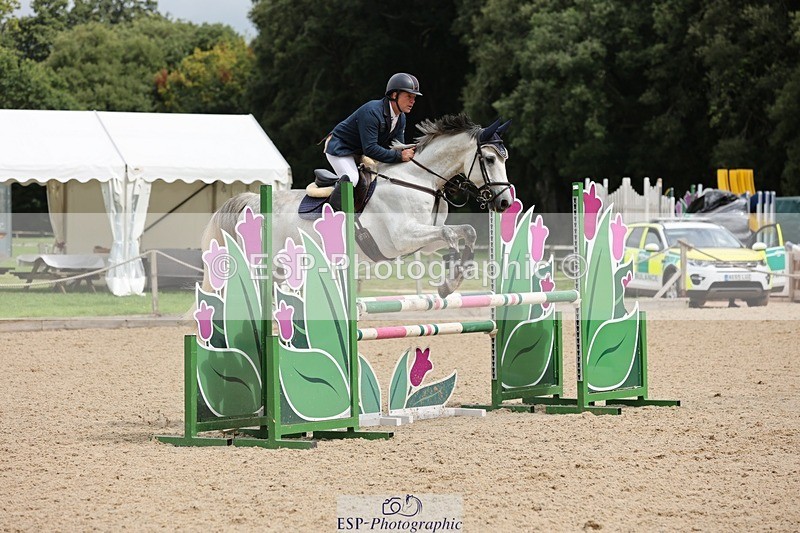 240817-114210-01073 - 03B1.00m Open