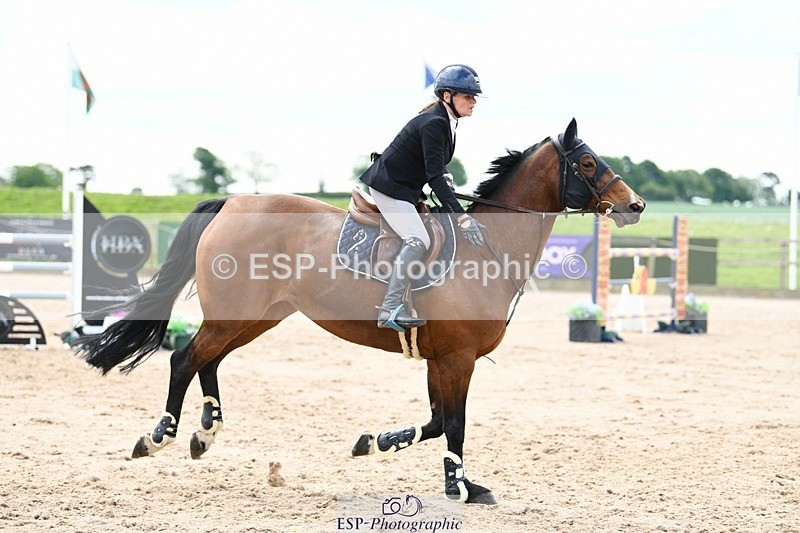 250508-110842-01287 - Cls 2 Snr 1.20m Open