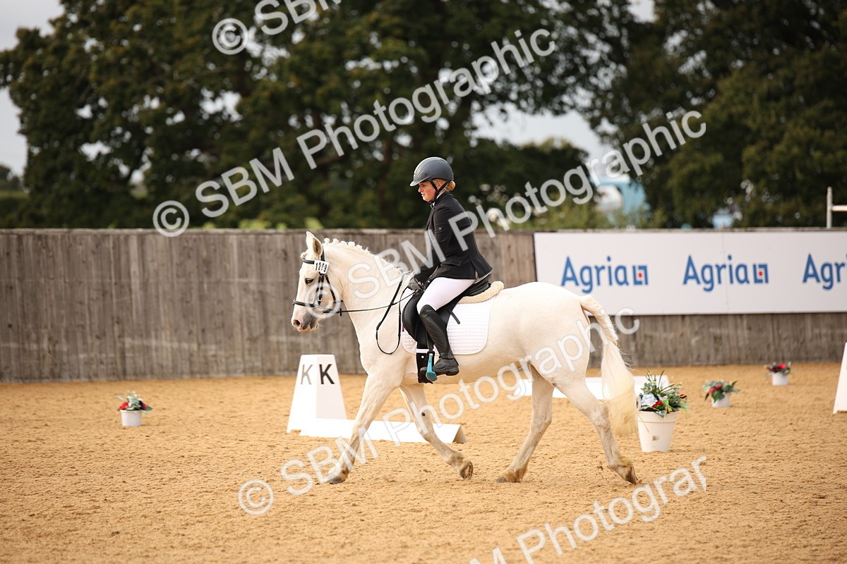 SBM_12310 - D3 Small  Tour Championship Intro A