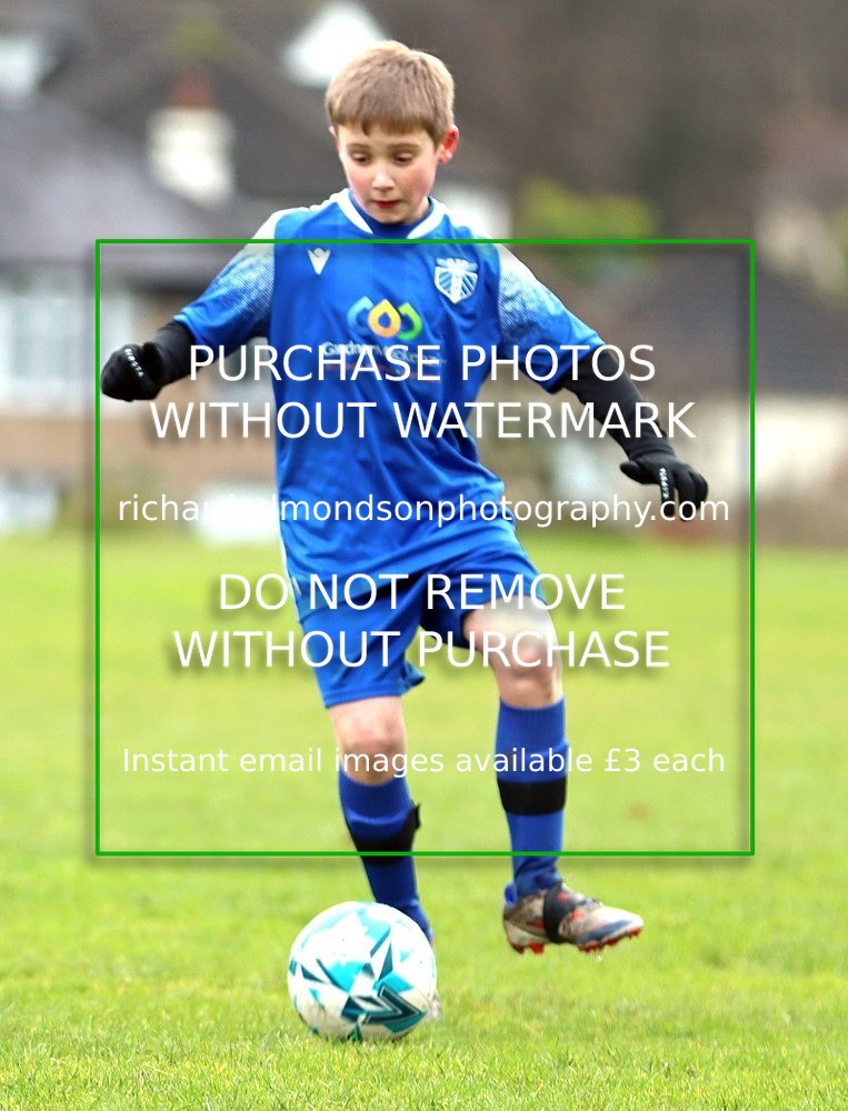 IMG_4198 - Wattsfield U11 vs Halton (26/1/25)