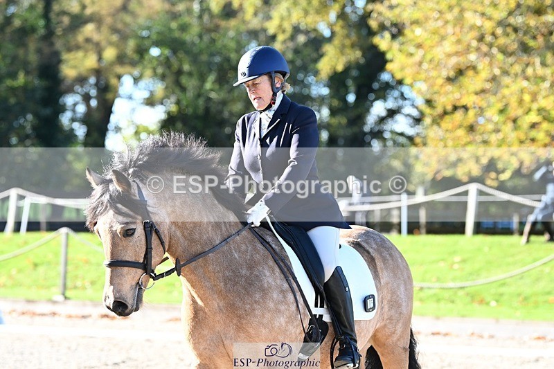 231110-112815-00416 - Cls 2 Prelim 17(a)Q