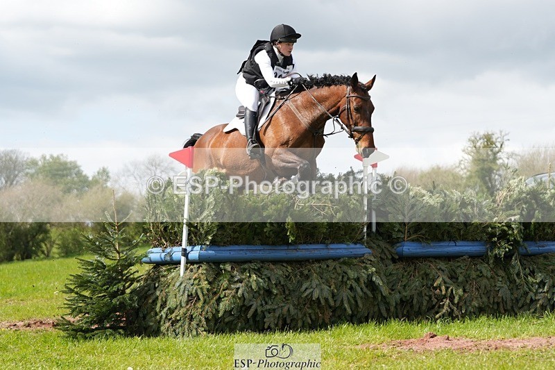 260419-152046-15118 - S-908-Yvonne.Daly