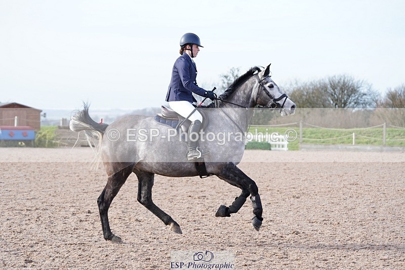 250125-125910-01430 - Club, Schools and CT 80cm