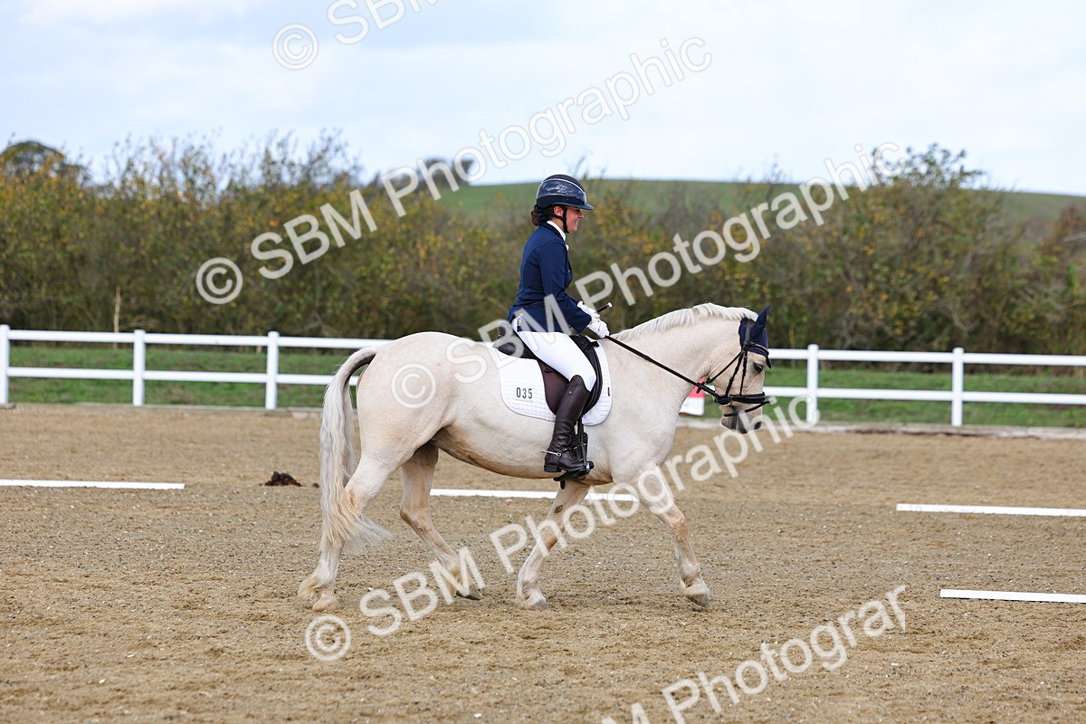 SBM_002363 - Class 6 - Prelim 2