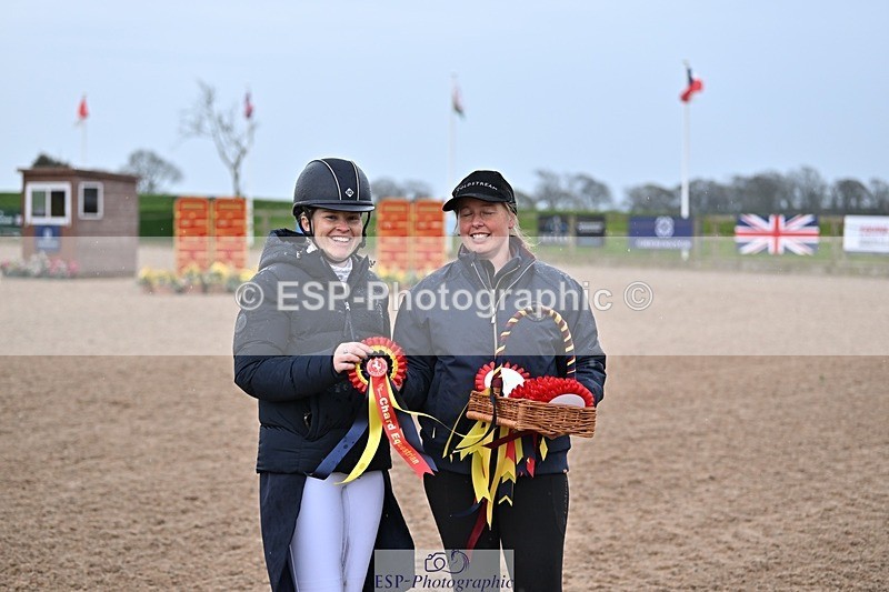 250403-171233-03473 - Cls 5 Medium Presentations