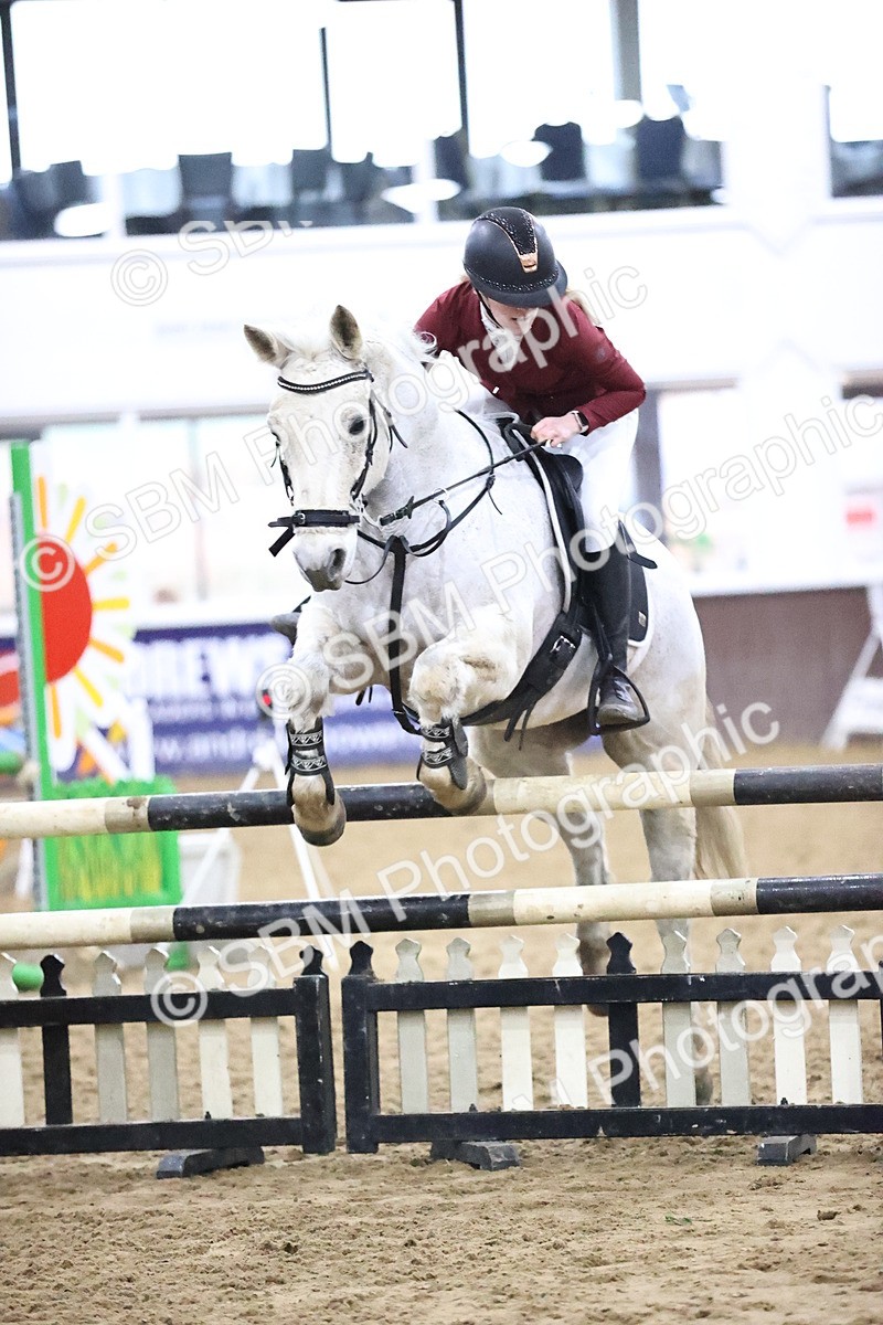 SBM_002751 - Class 6 - 90cm