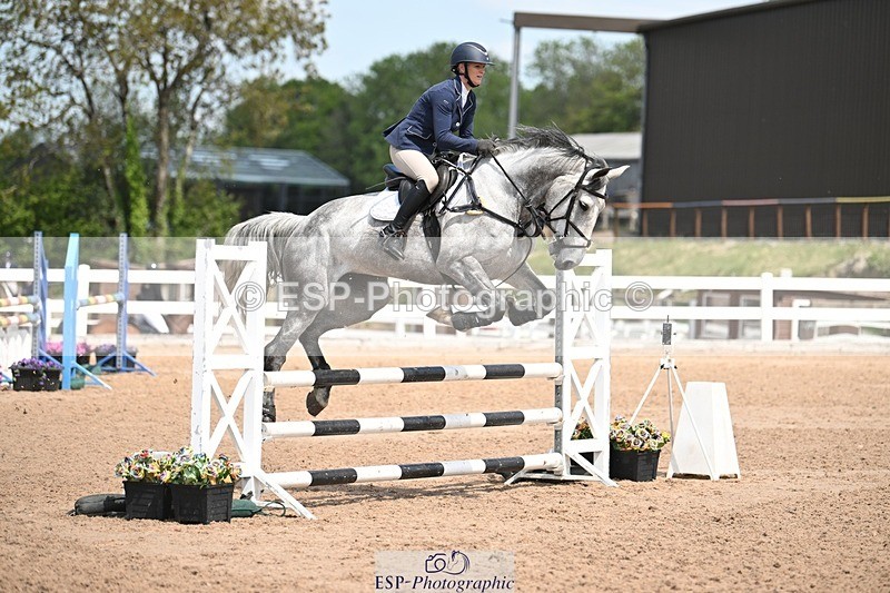 250510-123052-10654 - Cls 21 85cm Amateur Quali