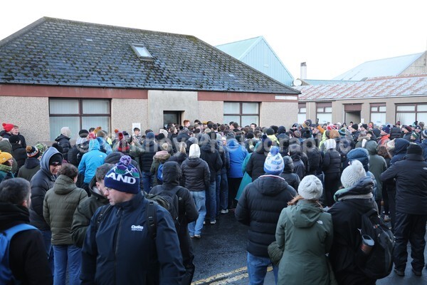 DAD11864 - New Years Boys Ba'